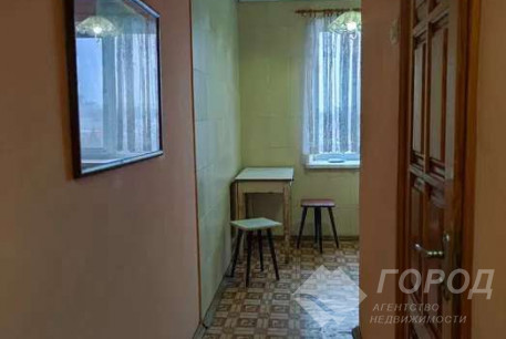 Сдам 1-кімнатну квартиру, Гагарина проспект, Код: 798450/1