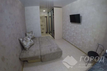 Сдам гостинку, Салтовка, Академика Павлова метро, Код: 798453/1