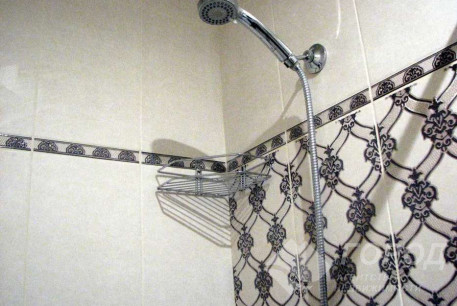 Сдам гостинку, Салтовка, Академика Павлова метро, Код: 798453/1