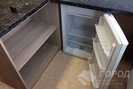 Сдам гостинку, Салтовка, Академика Павлова метро, Код: 798453/1