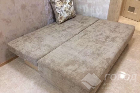 Сдам гостинку, Салтовка, Академика Павлова метро, Код: 798453/1