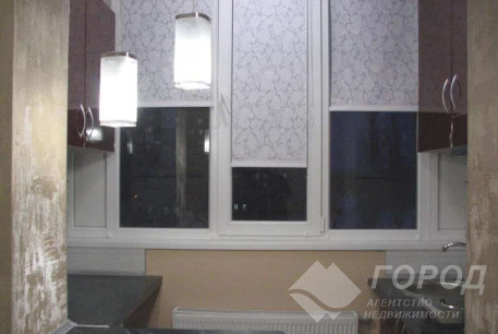 Сдам гостинку, Салтовка, Академика Павлова метро, Код: 798453/1