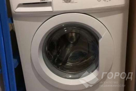 Сдам гостинку, Салтовка, Академика Павлова метро, Код: 798453/1