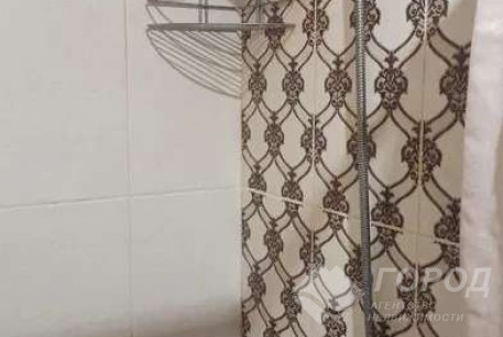 Сдам гостинку, Салтовка, Академика Павлова метро, Код: 798453/1