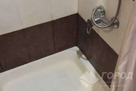 Сдам гостинку, Салтовка, Академика Павлова метро, Код: 798453/1