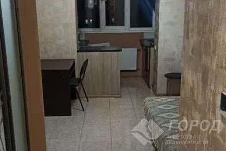 Сдам гостинку, Салтовка, Академика Павлова метро, Код: 798453/1