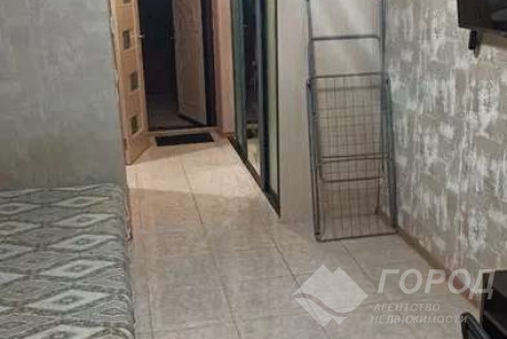 Сдам гостинку, Салтовка, Академика Павлова метро, Код: 798453/1