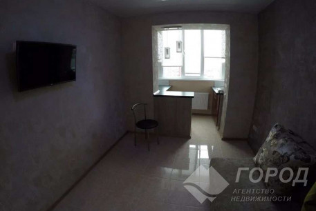 Сдам гостинку, Салтовка, Академика Павлова метро, Код: 798453/1