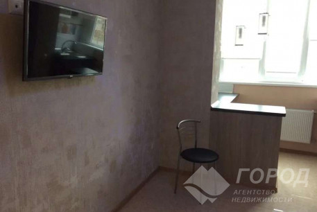 Сдам гостинку, Салтовка, Академика Павлова метро, Код: 798453/1