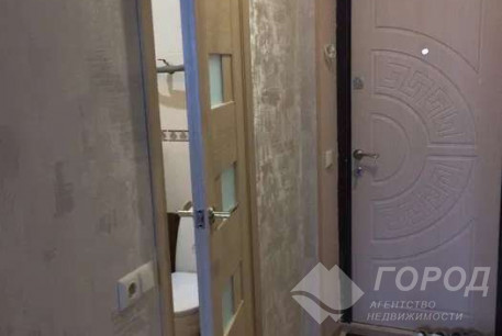 Сдам гостинку, Салтовка, Академика Павлова метро, Код: 798453/1