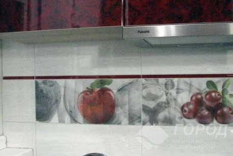 Сдам гостинку, Салтовка, Академика Павлова метро, Код: 798453/1