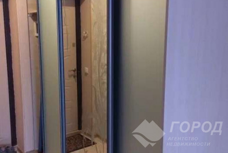 Сдам гостинку, Салтовка, Академика Павлова метро, Код: 798453/1