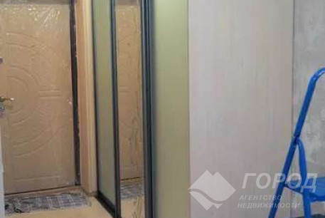 Сдам гостинку, Салтовка, Академика Павлова метро, Код: 798453/1