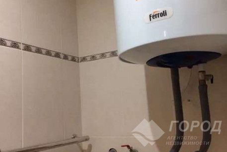 Сдам гостинку, Салтовка, Академика Павлова метро, Код: 798453/1