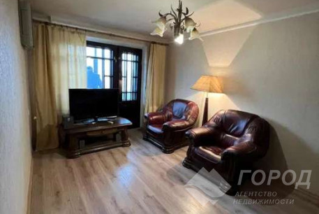 Сдам 1-кімнатну квартиру, Одесская, Код: 798456/1