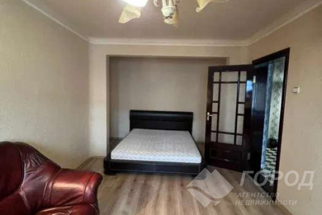 Сдам 1-кімнатну квартиру, Одесская, Код: 798456/1