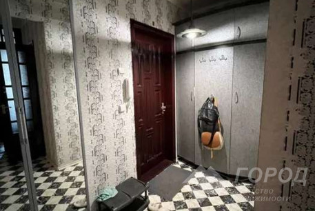 Сдам 1-кімнатну квартиру, Одесская, Код: 798456/1