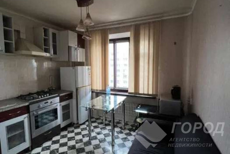 Сдам 1-кімнатну квартиру, Одесская, Код: 798456/1