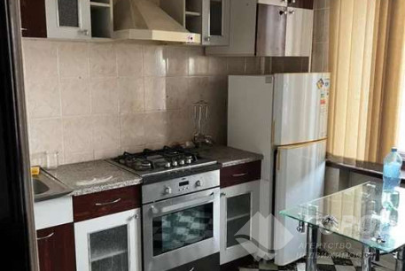 Сдам 1-кімнатну квартиру, Одесская, Код: 798456/1