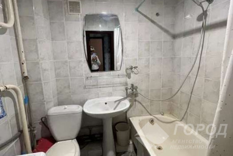 Сдам 1-кімнатну квартиру, Одесская, Код: 798456/1