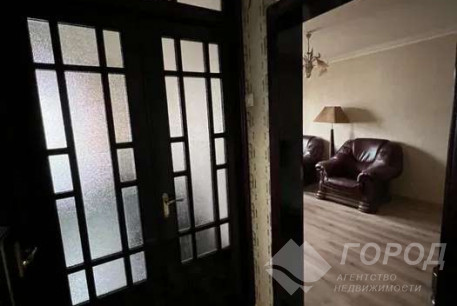 Сдам 1-кімнатну квартиру, Одесская, Код: 798456/1