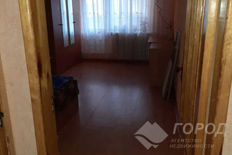 Сдам 1-кімнатну квартиру, Павлово поле, Ботанический сад метро, Код: 798458/1
