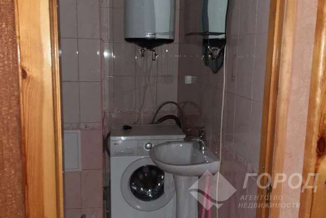 Сдам 1-кімнатну квартиру, Павлово поле, Ботанический сад метро, Код: 798458/1