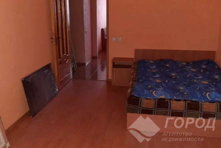 Сдам 1-кімнатну квартиру, Павлово поле, Ботанический сад метро, Код: 798458/1