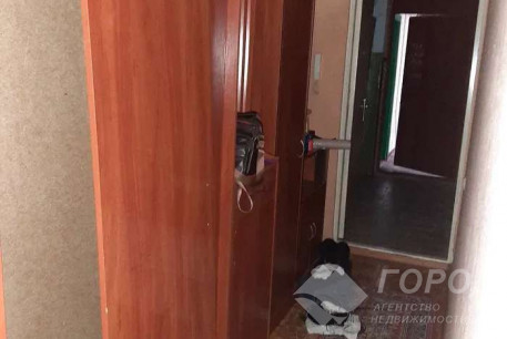 Сдам 1-кімнатну квартиру, Павлово поле, Ботанический сад метро, Код: 798458/1