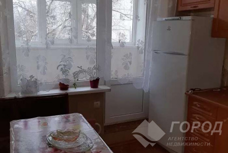 Сдам 1-кімнатну квартиру, Павлово поле, Ботанический сад метро, Код: 798458/1