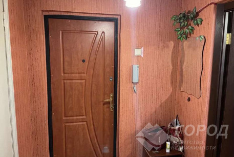 Сдам 1-кімнатну квартиру, Журавлевка, Код: 798460/1