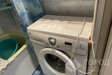 Сдам 1-кімнатну квартиру, Журавлевка, Код: 798460/1