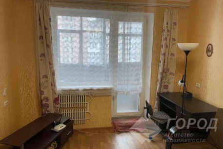 Сдам 1-кімнатну квартиру, Журавлевка, Код: 798460/1