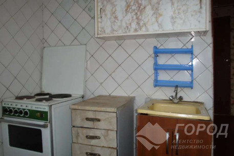 Сдам 2-х кімнатну квартиру, Алексеевка, Победа метро, Код: 798461/1