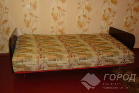 Сдам 2-х кімнатну квартиру, Алексеевка, Победа метро, Код: 798461/1