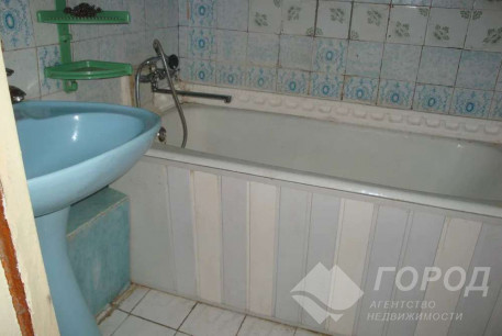 Сдам 2-х кімнатну квартиру, Алексеевка, Победа метро, Код: 798461/1