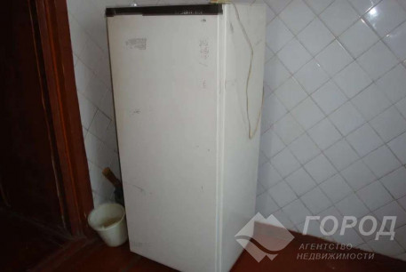 Сдам 2-х кімнатну квартиру, Алексеевка, Победа метро, Код: 798461/1