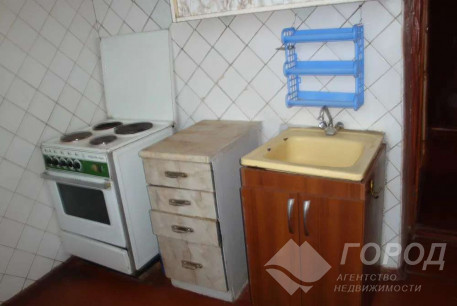 Сдам 2-х кімнатну квартиру, Алексеевка, Победа метро, Код: 798461/1