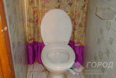 Сдам 2-х кімнатну квартиру, Алексеевка, Победа метро, Код: 798461/1