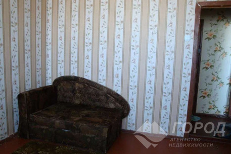 Сдам 2-х кімнатну квартиру, Алексеевка, Победа метро, Код: 798461/1