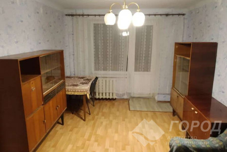 Сдам 1-кімнатну квартиру, Новые дома, Код: 798462/1