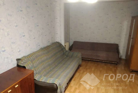 Сдам 1-кімнатну квартиру, Новые дома, Код: 798462/1