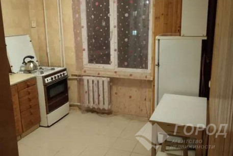 Сдам 1-кімнатну квартиру, Новые дома, Код: 798462/1