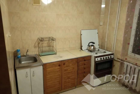 Сдам 1-кімнатну квартиру, Новые дома, Код: 798462/1