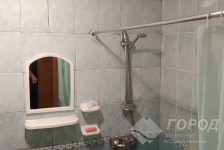 Сдам 1-кімнатну квартиру, Новые дома, Код: 798462/1