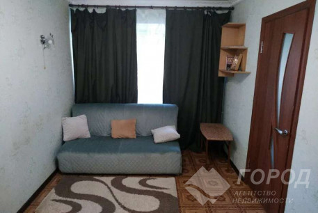 Сдам 1-кімнатну квартиру, Павлово поле, 23 Августа метро, Код: 798463/1