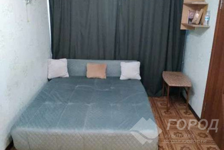 Сдам 1-кімнатну квартиру, Павлово поле, 23 Августа метро, Код: 798463/1