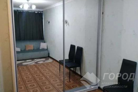 Сдам 1-кімнатну квартиру, Павлово поле, 23 Августа метро, Код: 798463/1