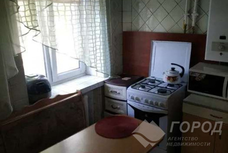 Сдам 1-кімнатну квартиру, Павлово поле, 23 Августа метро, Код: 798463/1