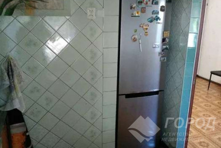 Сдам 1-кімнатну квартиру, Павлово поле, 23 Августа метро, Код: 798463/1